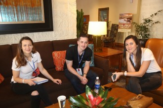 phoenix17_daythree_0048 